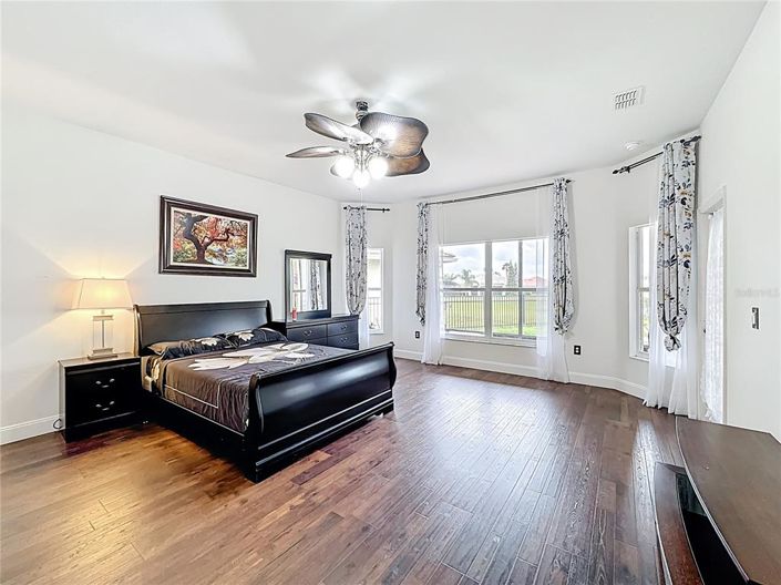 Image No.19-Propriété de 4 chambres à vendre à Kissimmee