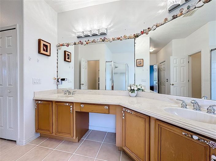 Image No.21-Propriété de 4 chambres à vendre à Kissimmee