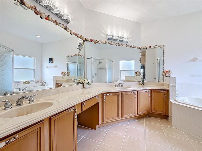 Image No.22-Propriété de 4 chambres à vendre à Kissimmee