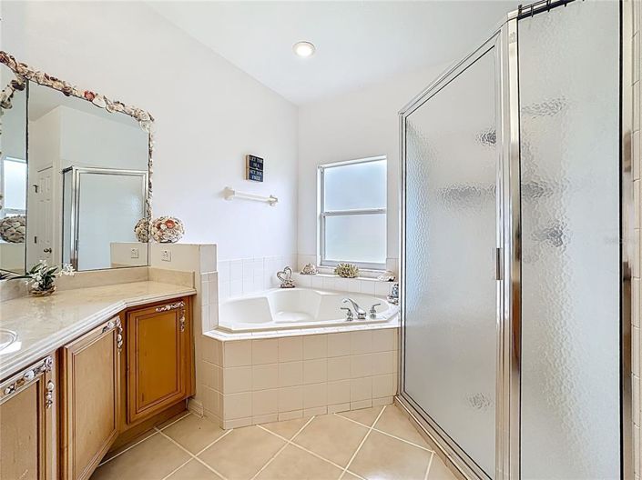 Image No.23-Propriété de 4 chambres à vendre à Kissimmee