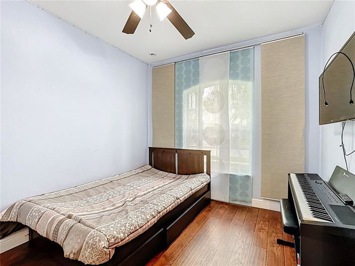 Image No.24-Propriété de 4 chambres à vendre à Kissimmee