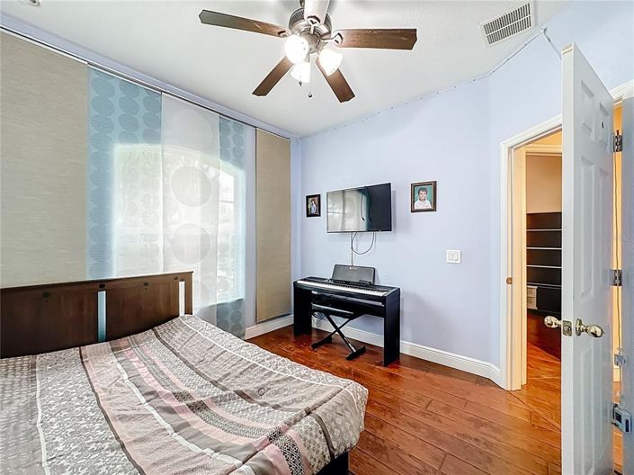 Image No.25-Propriété de 4 chambres à vendre à Kissimmee