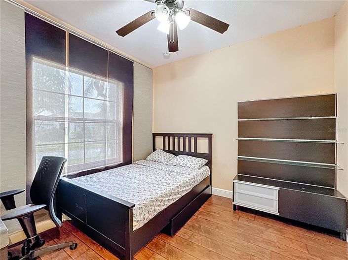 Image No.26-Propriété de 4 chambres à vendre à Kissimmee