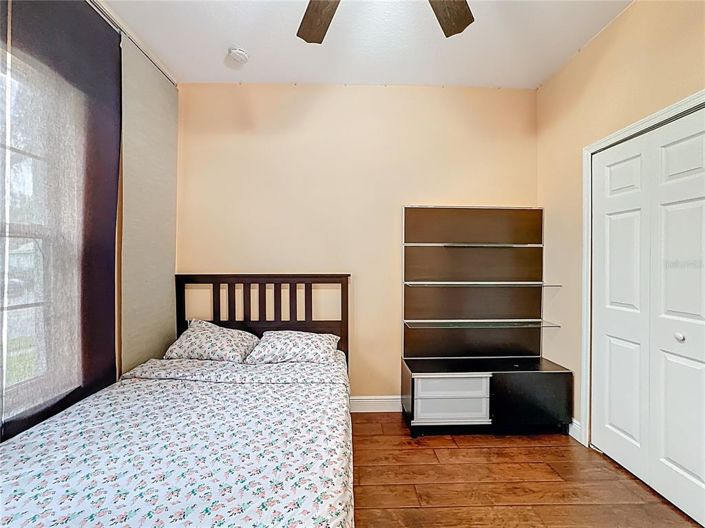 Image No.27-Propriété de 4 chambres à vendre à Kissimmee