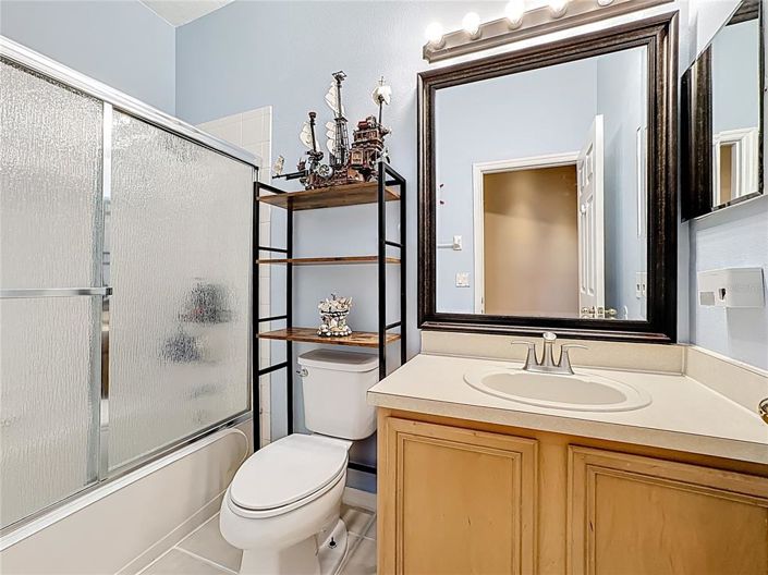 Image No.28-Propriété de 4 chambres à vendre à Kissimmee