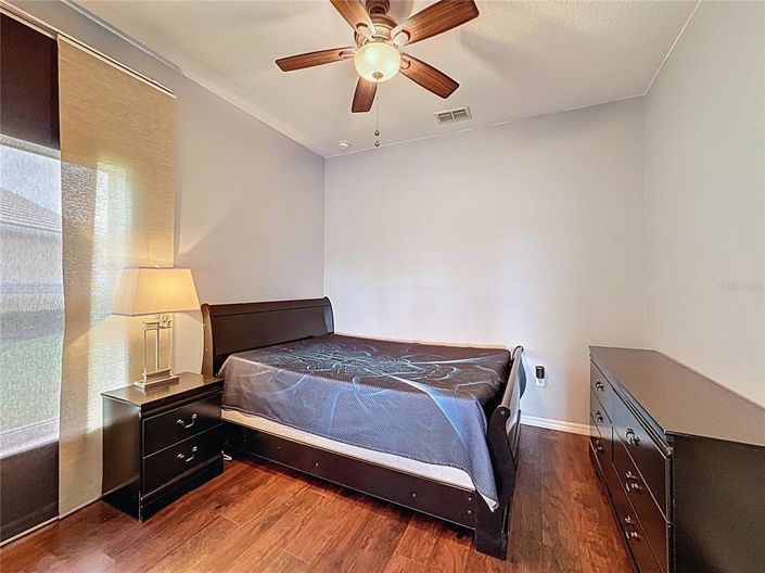 Image No.29-Propriété de 4 chambres à vendre à Kissimmee