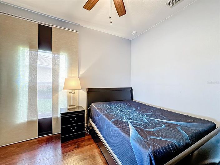 Image No.30-Propriété de 4 chambres à vendre à Kissimmee