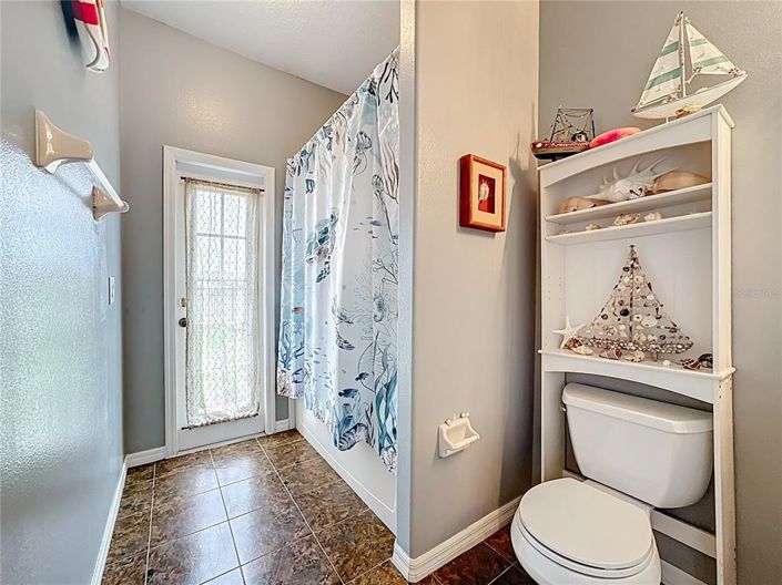 Image No.31-Propriété de 4 chambres à vendre à Kissimmee