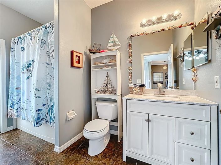 Image No.32-Propriété de 4 chambres à vendre à Kissimmee