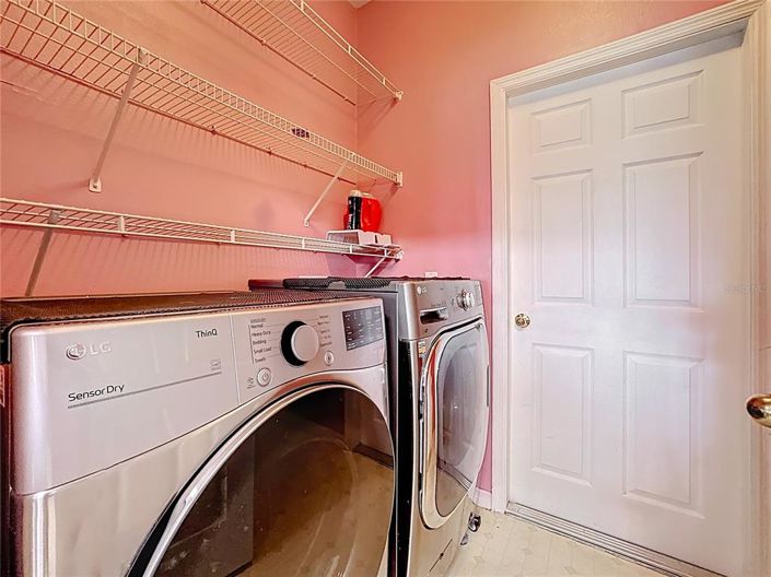 Image No.33-Propriété de 4 chambres à vendre à Kissimmee