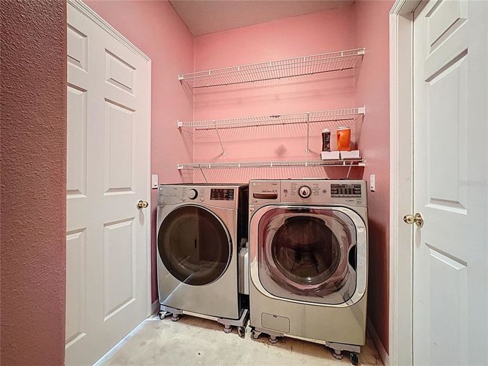 Image No.34-Propriété de 4 chambres à vendre à Kissimmee