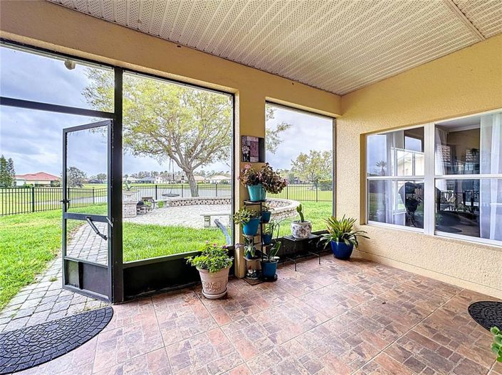 Image No.35-Propriété de 4 chambres à vendre à Kissimmee