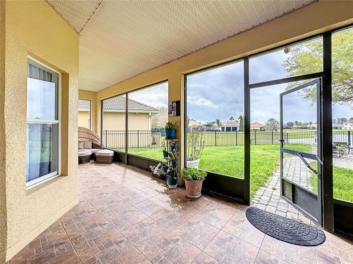 Image No.36-Propriété de 4 chambres à vendre à Kissimmee