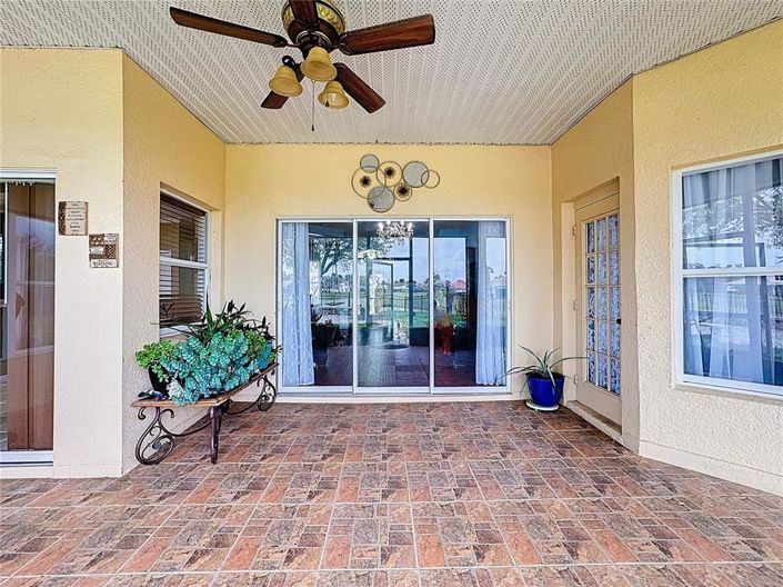 Image No.37-Propriété de 4 chambres à vendre à Kissimmee