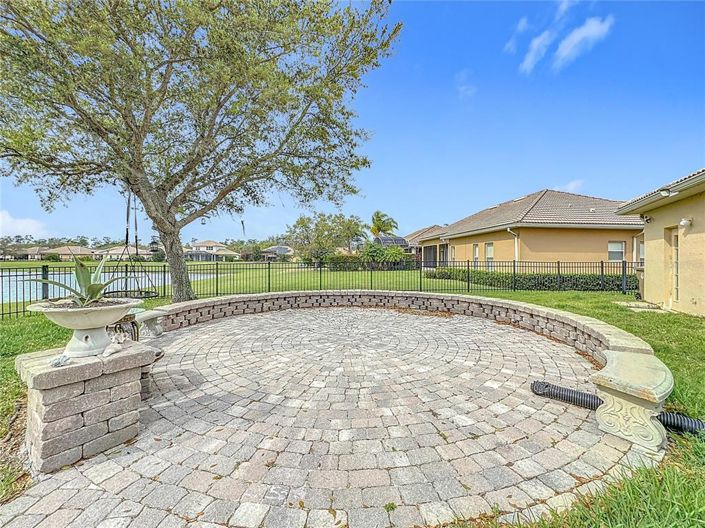 Image No.38-Propriété de 4 chambres à vendre à Kissimmee