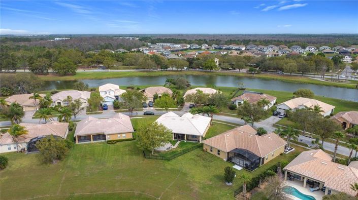 Image No.41-Propriété de 4 chambres à vendre à Kissimmee