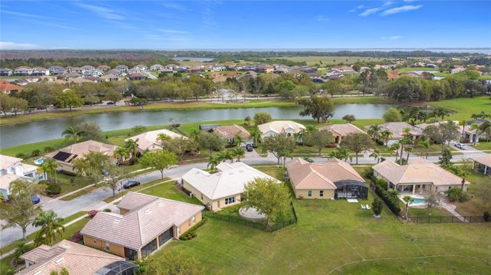 Image No.42-Propriété de 4 chambres à vendre à Kissimmee