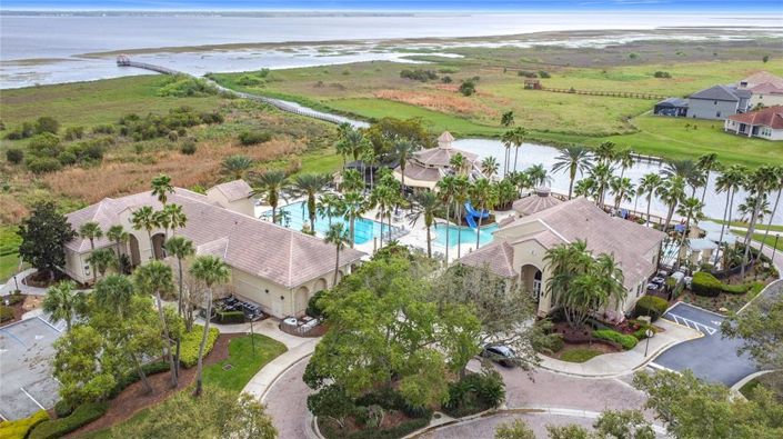 Image No.43-Propriété de 4 chambres à vendre à Kissimmee