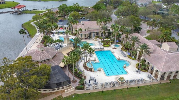 Image No.46-Propriété de 4 chambres à vendre à Kissimmee