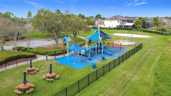 Image No.47-Propriété de 4 chambres à vendre à Kissimmee