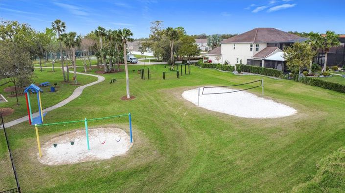 Image No.50-Propriété de 4 chambres à vendre à Kissimmee