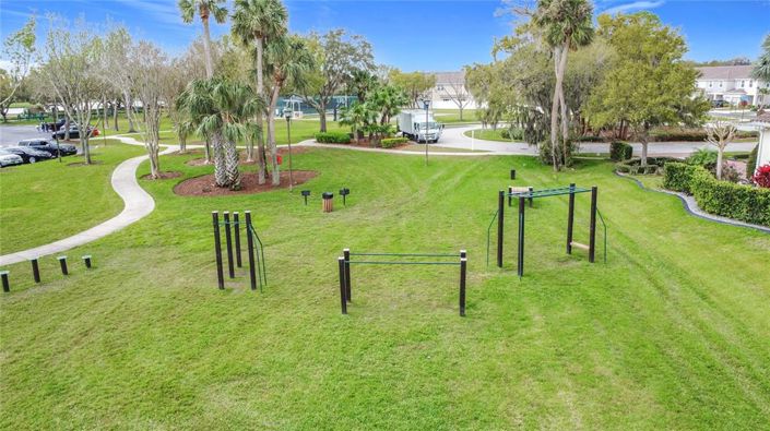 Image No.51-Propriété de 4 chambres à vendre à Kissimmee