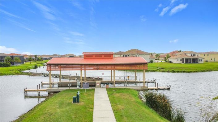 Image No.52-Propriété de 4 chambres à vendre à Kissimmee