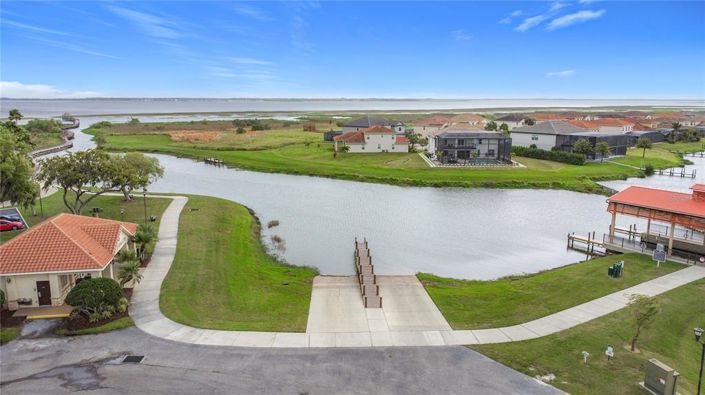 Image No.53-Propriété de 4 chambres à vendre à Kissimmee