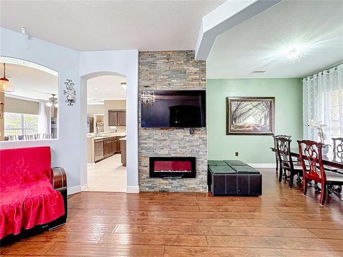 Image No.8-Propriété de 4 chambres à vendre à Kissimmee