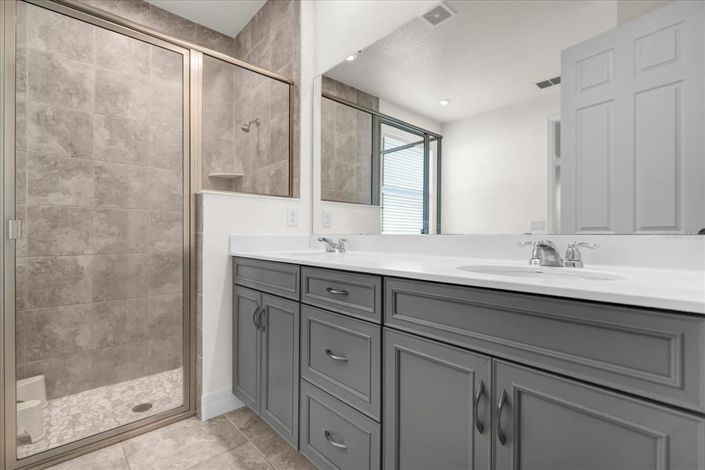 Image No.13-Propriété de 4 chambres à vendre à Kissimmee