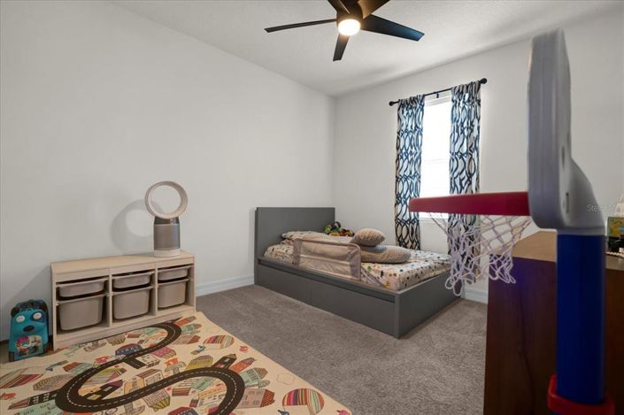 Image No.15-Propriété de 4 chambres à vendre à Kissimmee