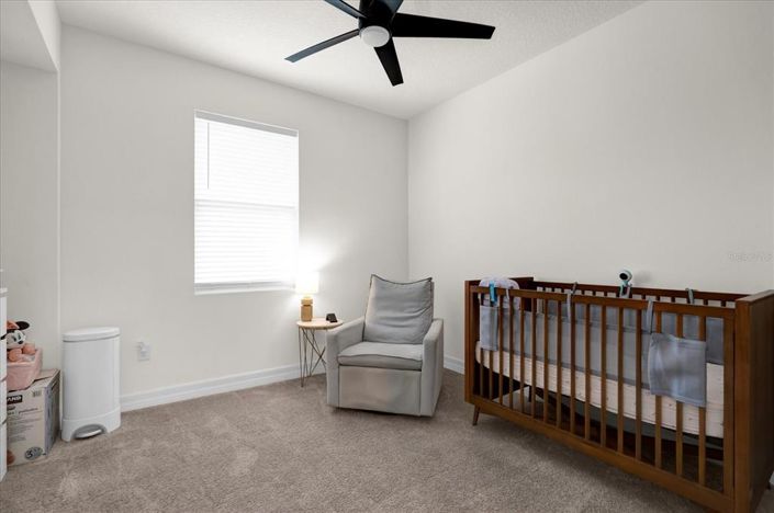 Image No.17-Propriété de 4 chambres à vendre à Kissimmee