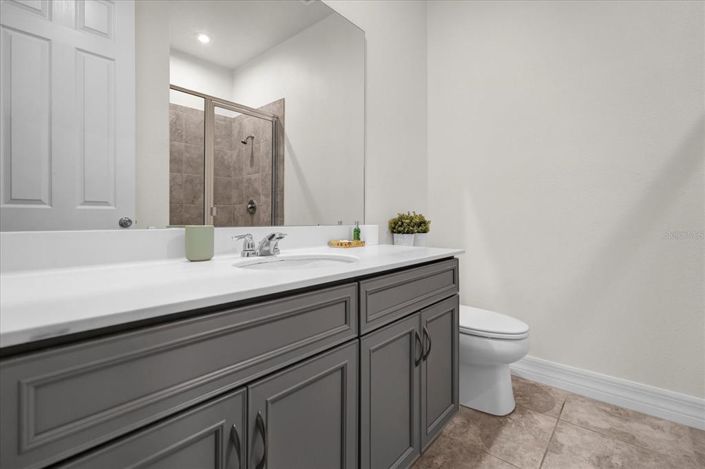 Image No.19-Propriété de 4 chambres à vendre à Kissimmee