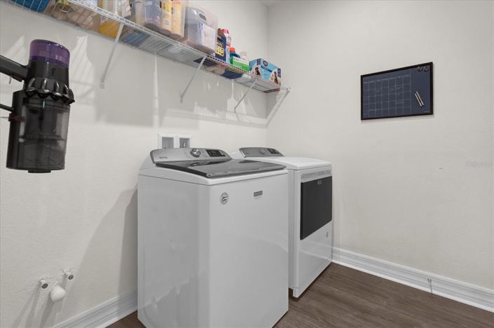 Image No.20-Propriété de 4 chambres à vendre à Kissimmee