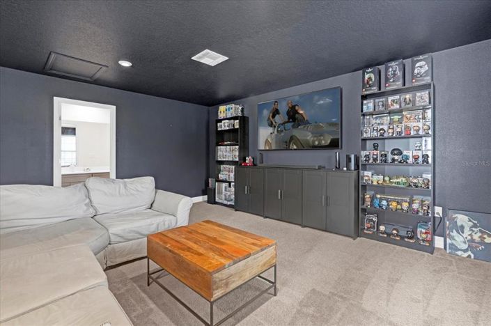 Image No.21-Propriété de 4 chambres à vendre à Kissimmee