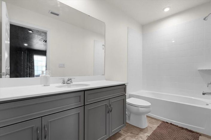 Image No.22-Propriété de 4 chambres à vendre à Kissimmee