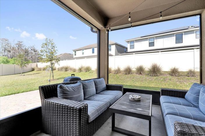 Image No.23-Propriété de 4 chambres à vendre à Kissimmee