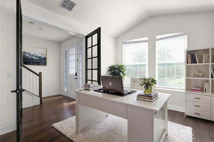 Image No.5-Propriété de 4 chambres à vendre à Kissimmee