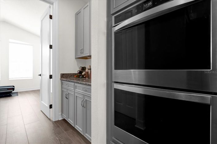 Image No.8-Propriété de 4 chambres à vendre à Kissimmee