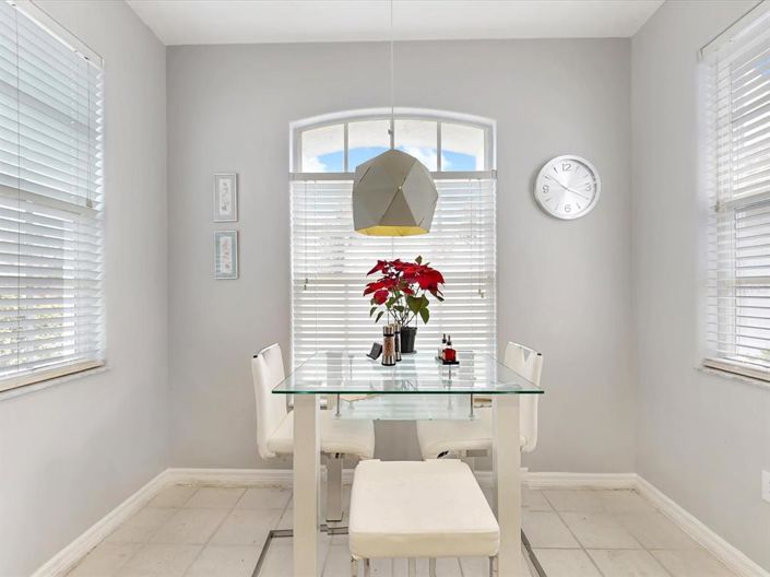 Image No.10-Propriété de 3 chambres à vendre à Kissimmee