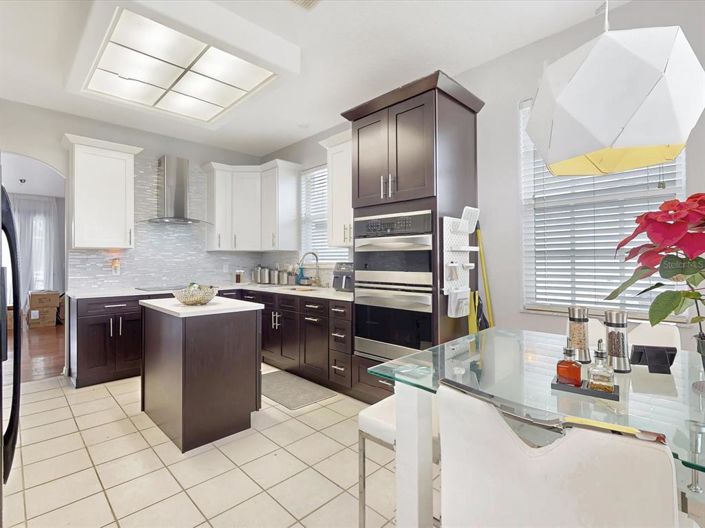 Image No.11-Propriété de 3 chambres à vendre à Kissimmee