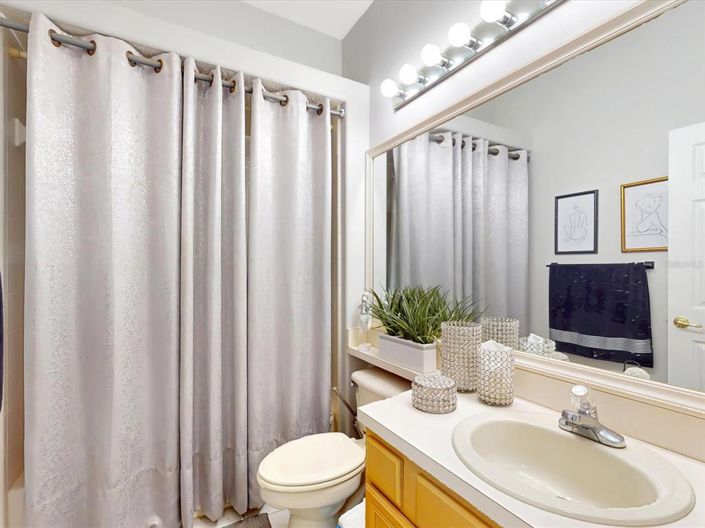 Image No.13-Propriété de 3 chambres à vendre à Kissimmee