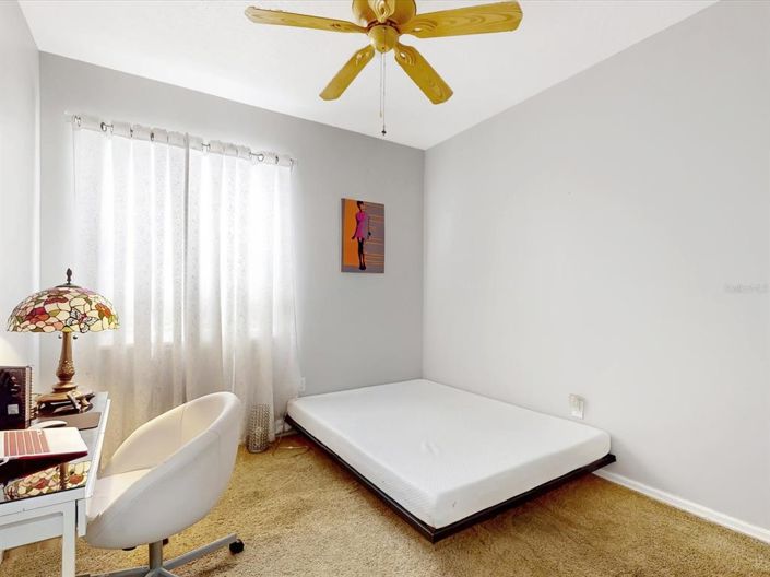 Image No.14-Propriété de 3 chambres à vendre à Kissimmee