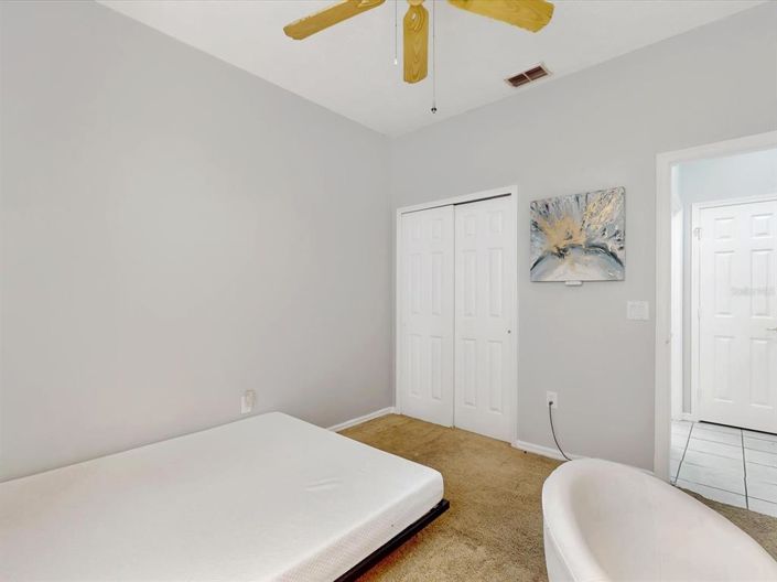 Image No.15-Propriété de 3 chambres à vendre à Kissimmee