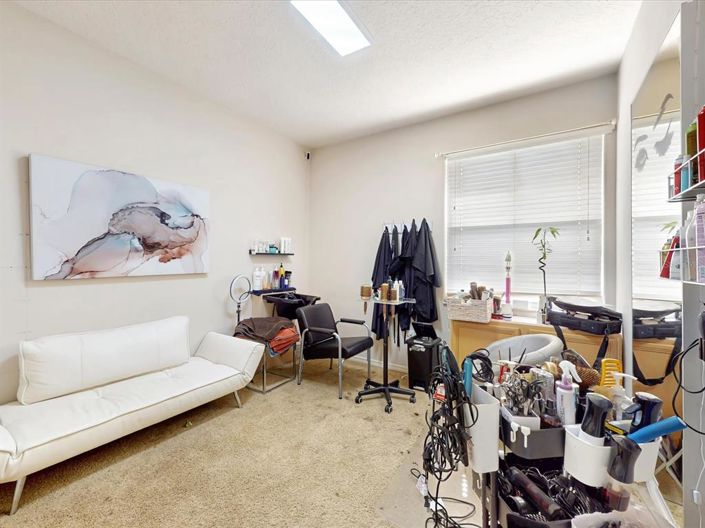 Image No.16-Propriété de 3 chambres à vendre à Kissimmee