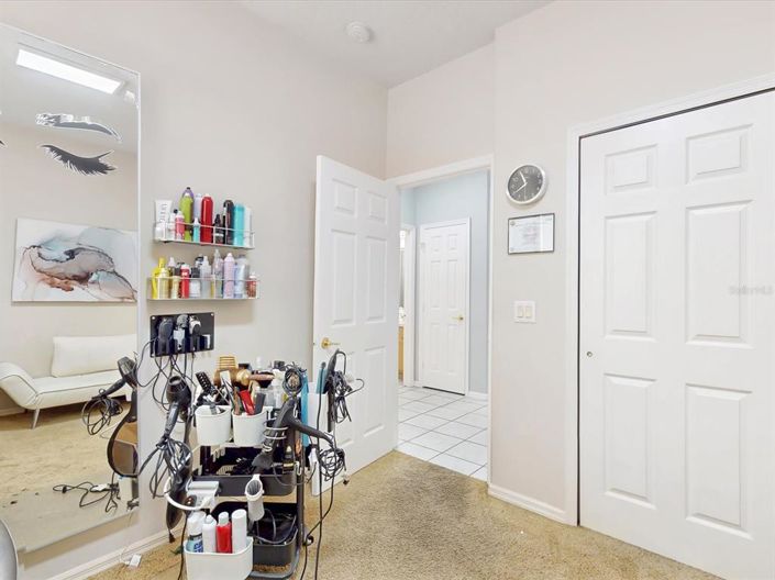 Image No.17-Propriété de 3 chambres à vendre à Kissimmee