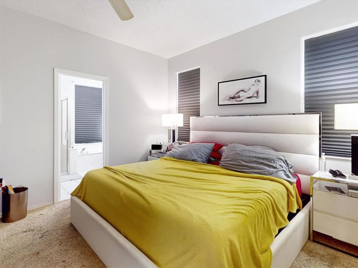 Image No.18-Propriété de 3 chambres à vendre à Kissimmee