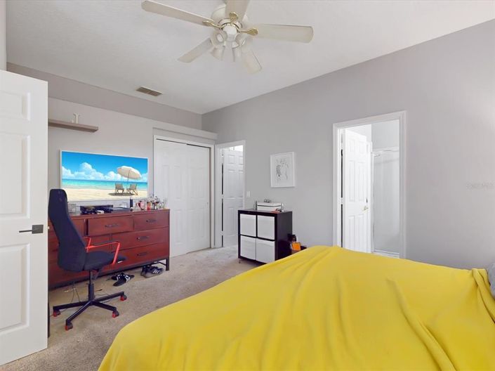 Image No.19-Propriété de 3 chambres à vendre à Kissimmee