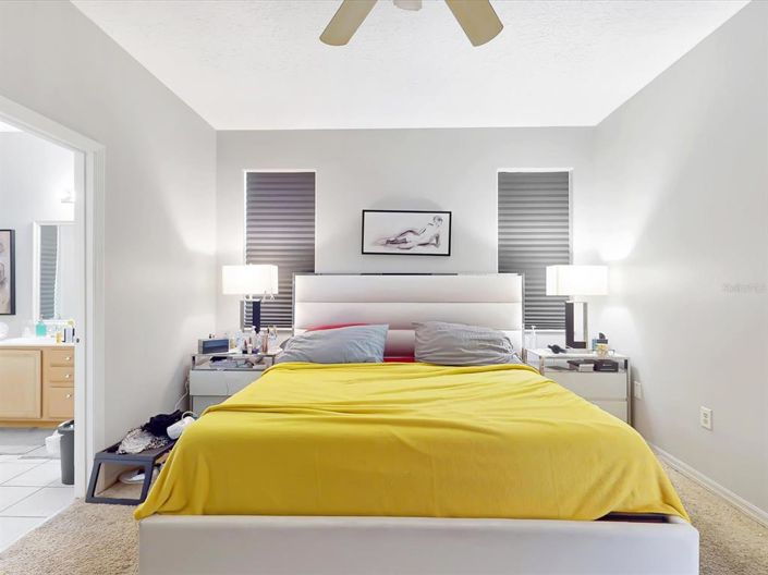 Image No.20-Propriété de 3 chambres à vendre à Kissimmee