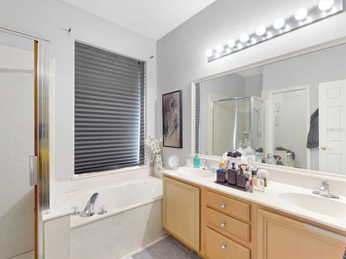 Image No.21-Propriété de 3 chambres à vendre à Kissimmee